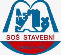 Logo_SOS.png